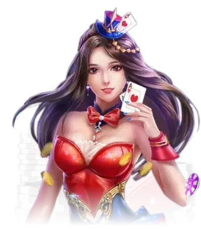 卡牌元素的表达